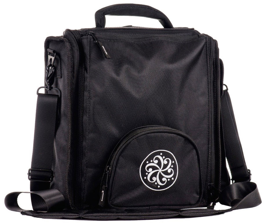 DARKGLASS ELECTRONICS MIRCOTUBES 900 BAG
