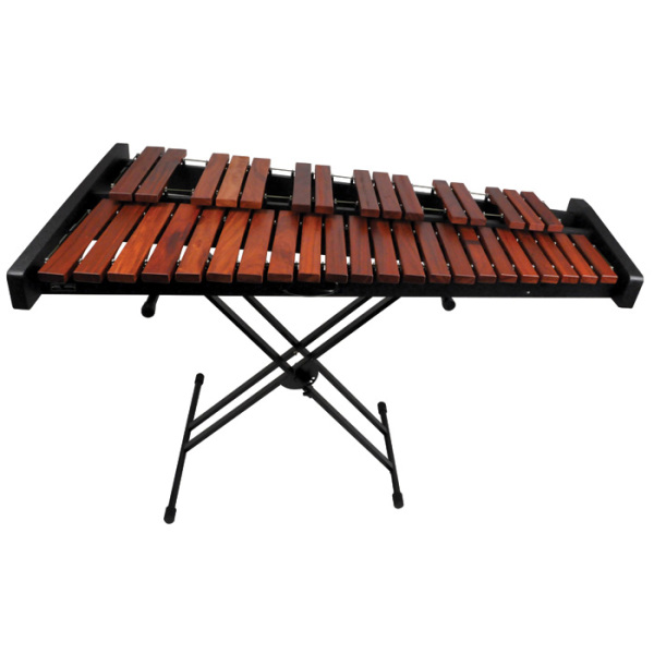 MUSSER M3PM - 3 OCTAVES TABLE TOP 