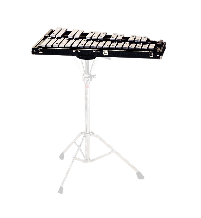 MUSSER M656 2.5 Octave Concert Orchestra Bells