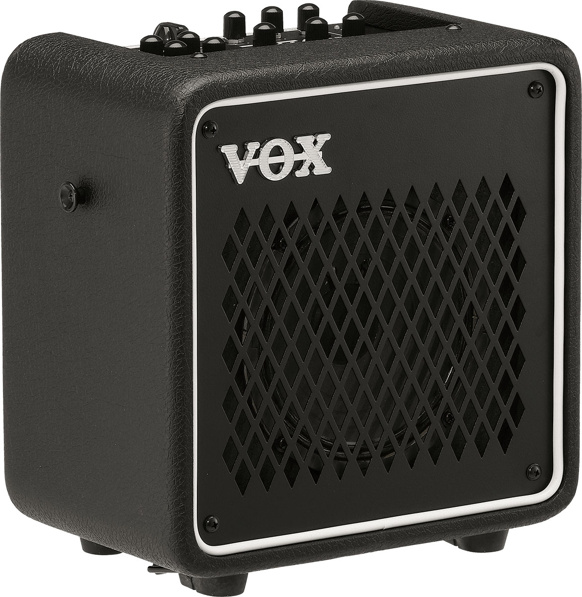 VOX MINI GO 10 - B Stock