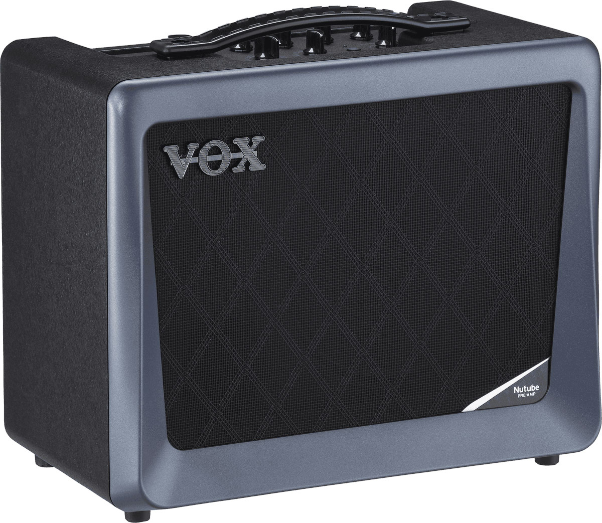 VOX VX50-GTV