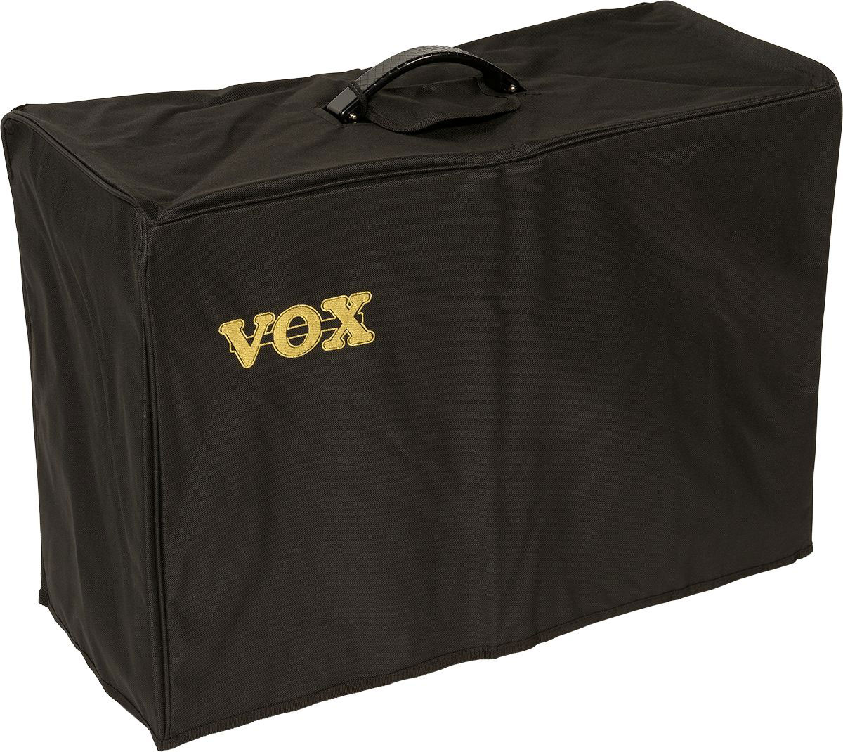VOX HOUSSE VOX AC15