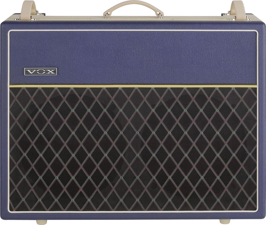 VOX Ac30 30W 2 X 12