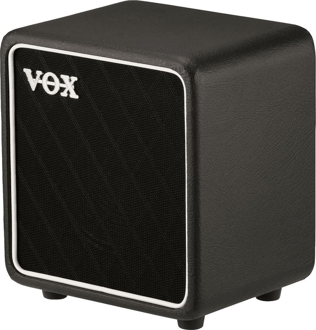 VOX BC108 - B Stock