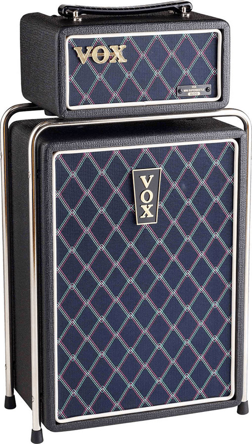 Vox beetle on sale