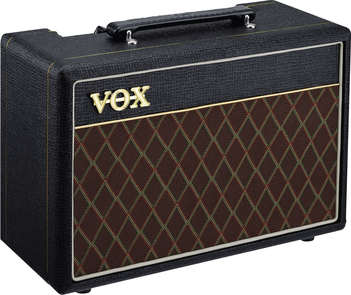 VOX Pathfinder 10