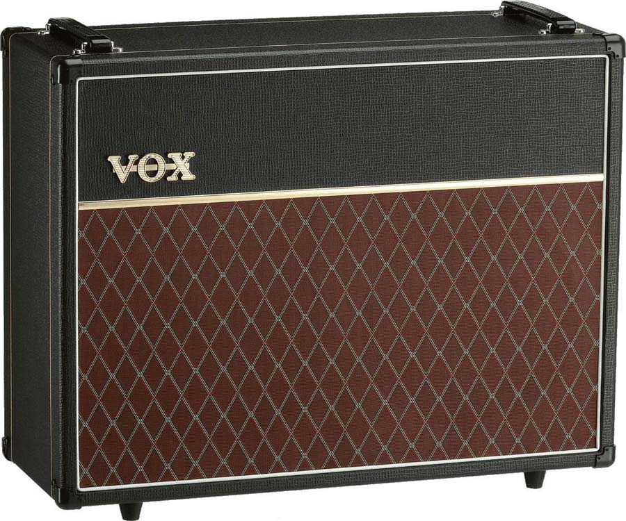 VOX V212C 
