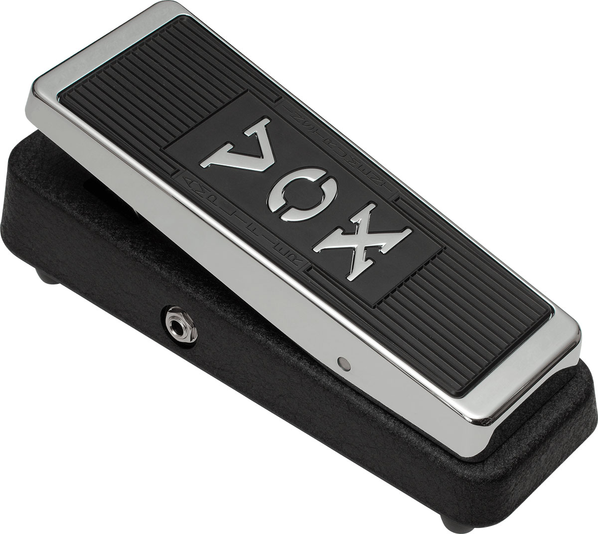 VOX V846 VINTAGE - B Stock