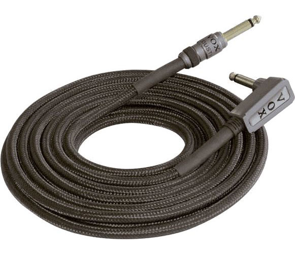 VOX VAC13 4M - Stock B
