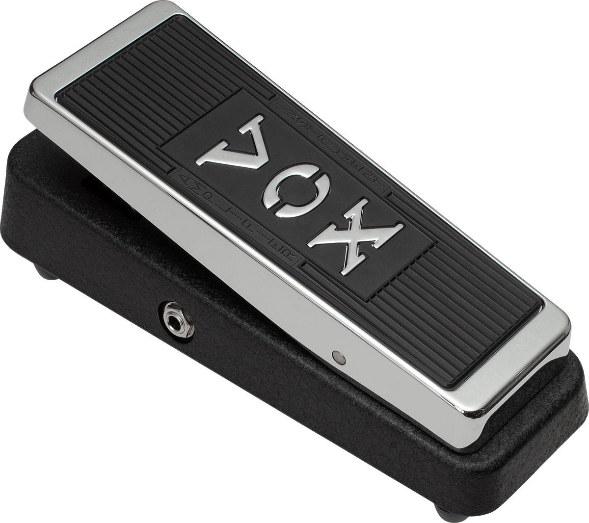 VOX REAL MCCOY WAH