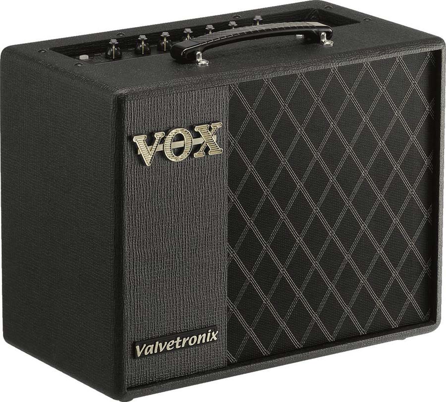 VOX VT20X - B Stock
