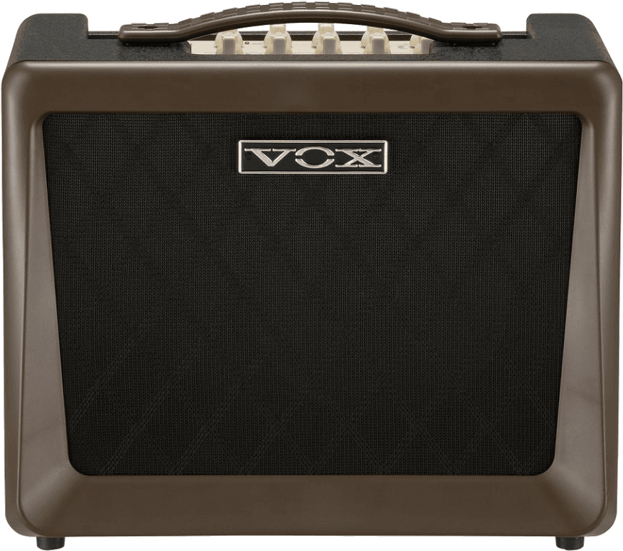 VOX VX50-AG