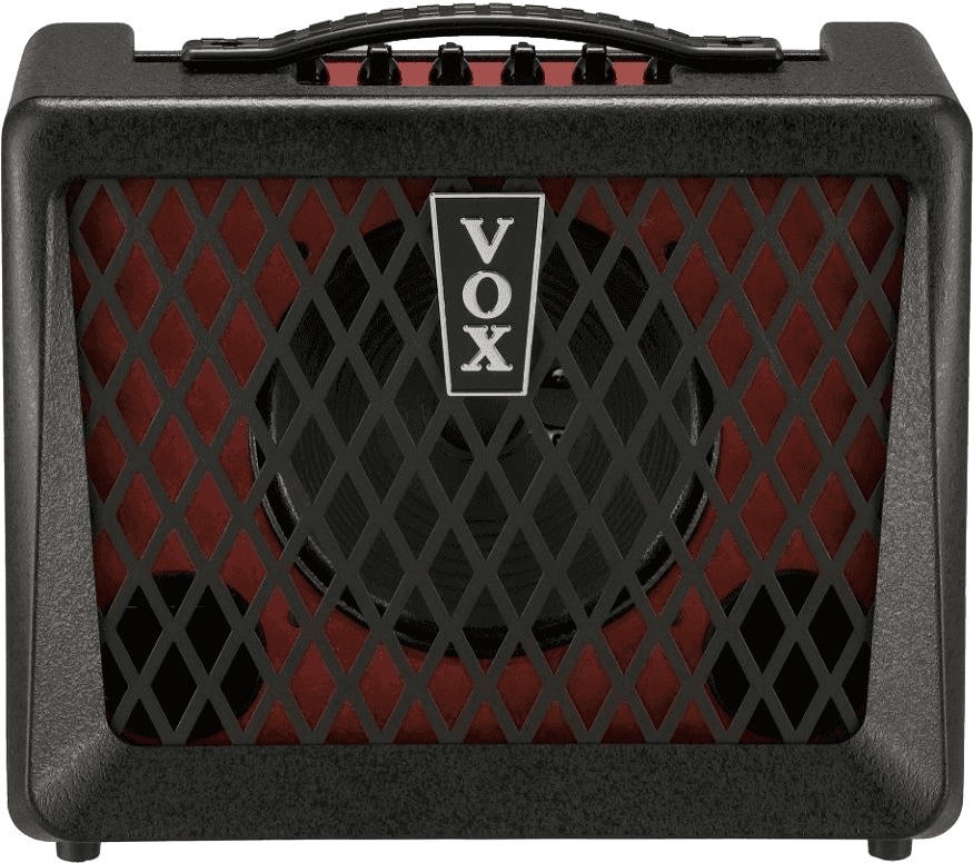 VOX VX50-BA