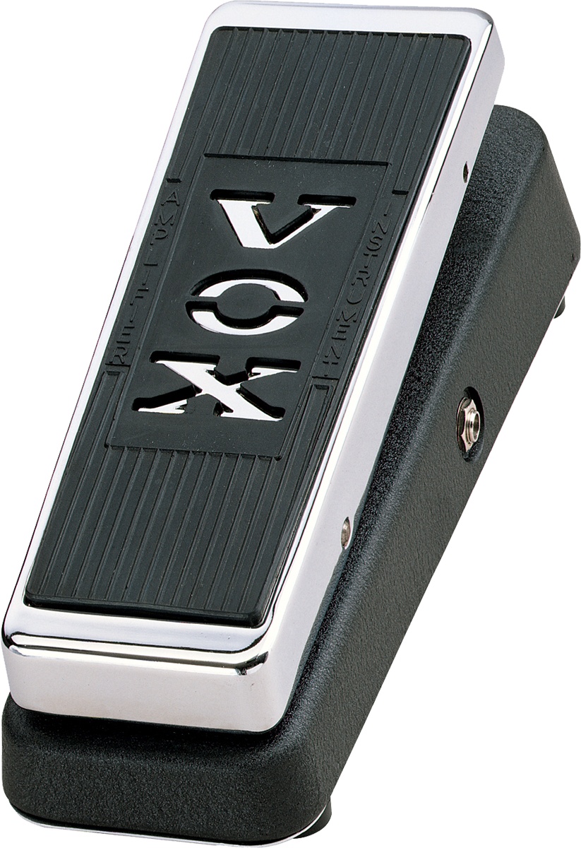 VOX V847