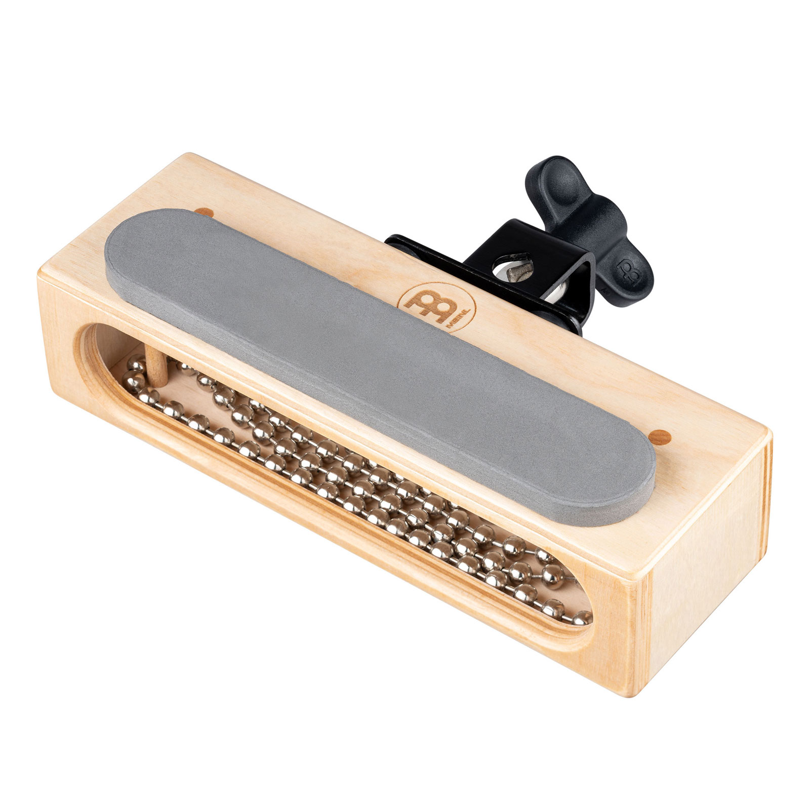 MEINL Wood Blocks Meinl