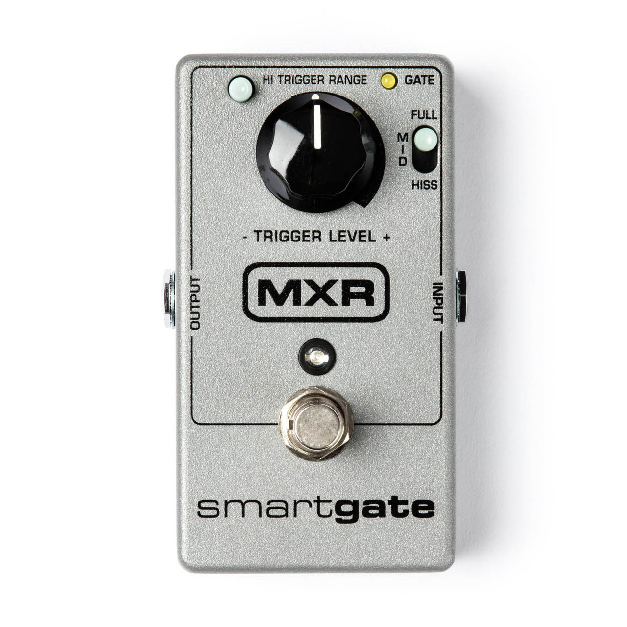 MXR SMART GATE M135