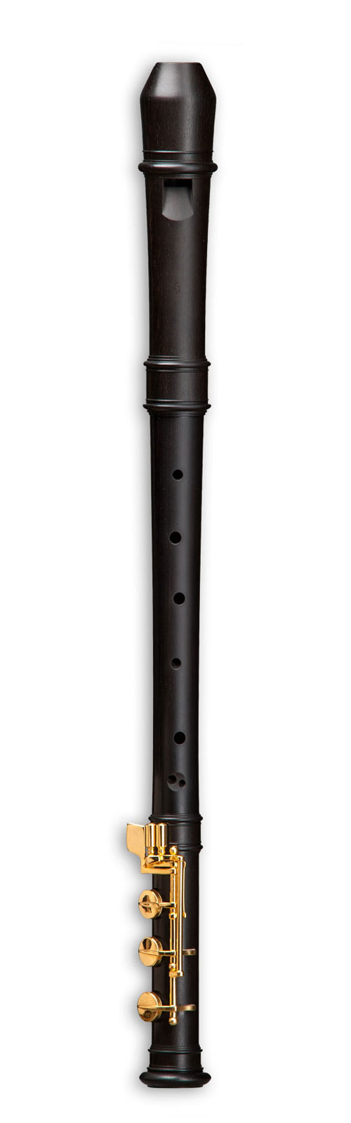 MOLLENHAUER MODERN ALTO CON E-FOOT 5924E