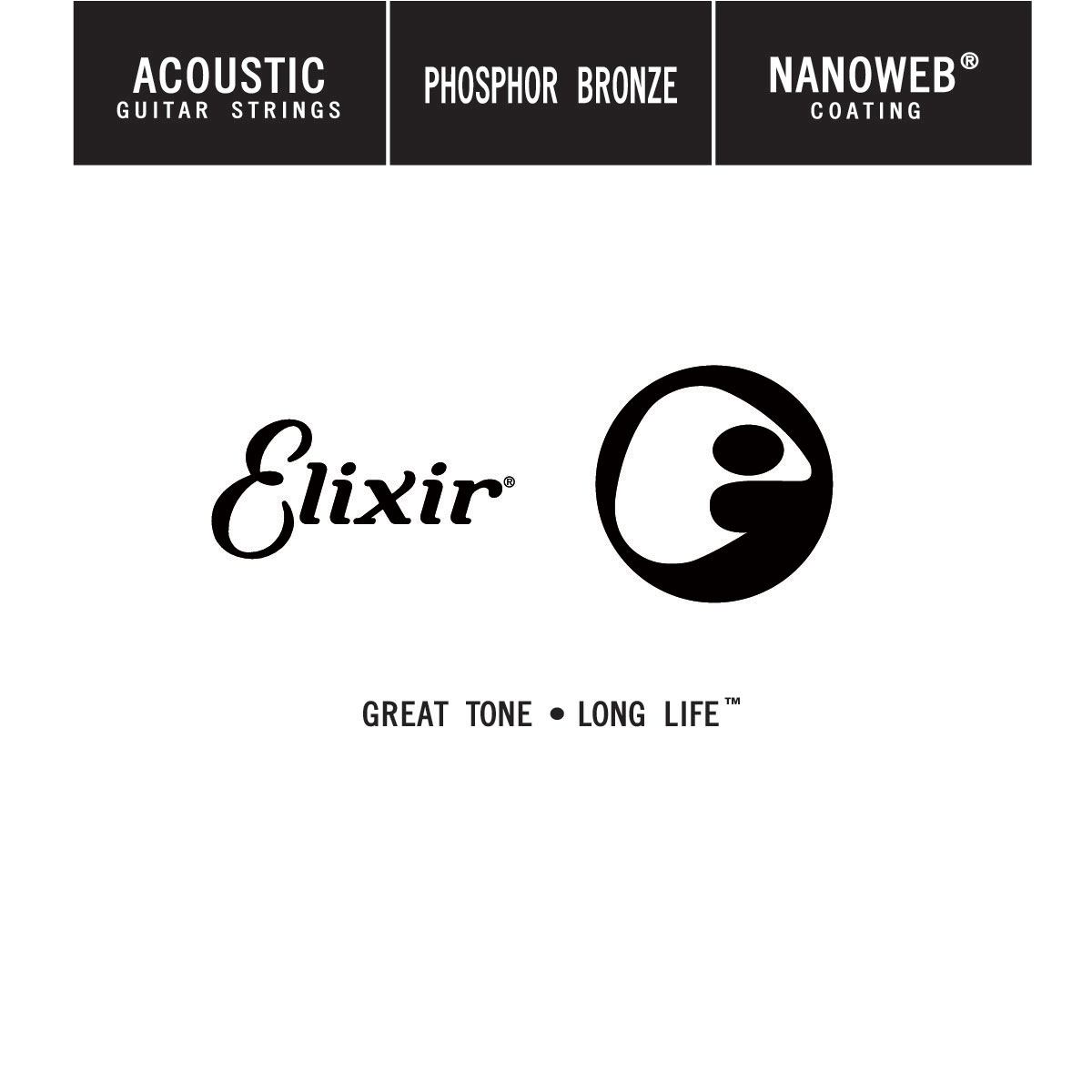 ELIXIR 14139