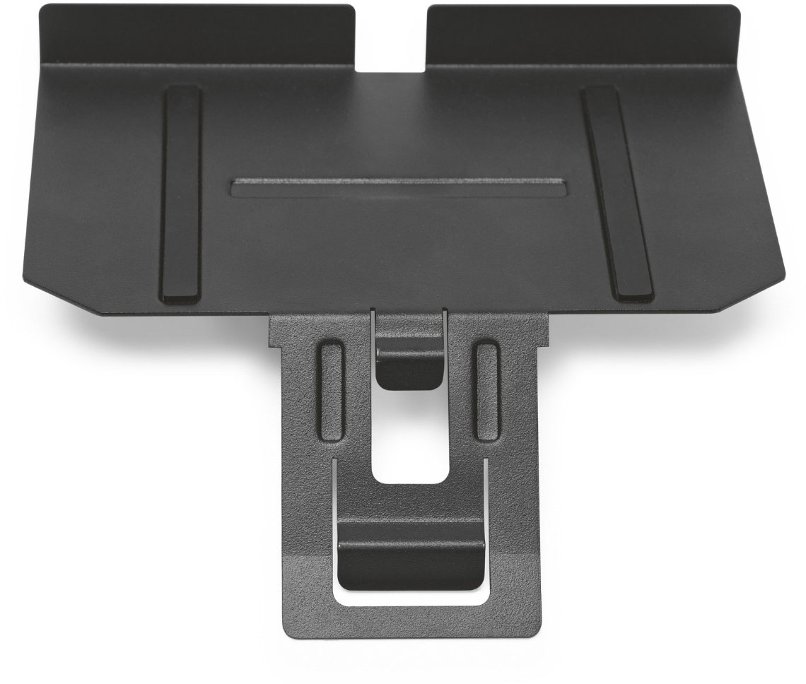 NBO Extension Inclinada Superficie Ergonomica Para Oneboard