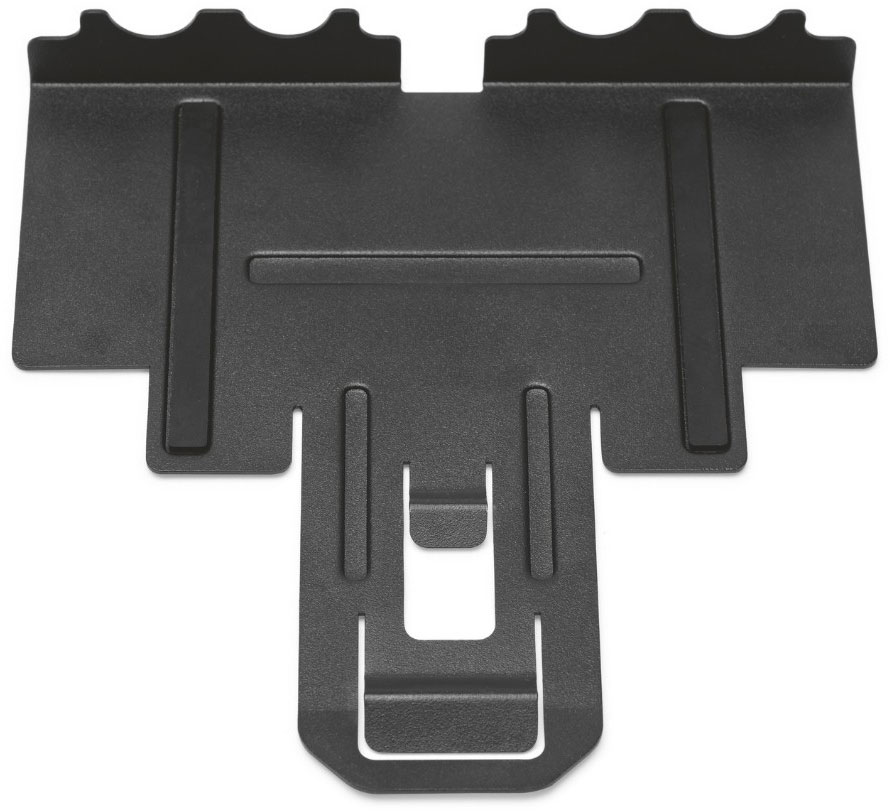 NBO Standard Extension Enhanced Storage Solution For Oneboard