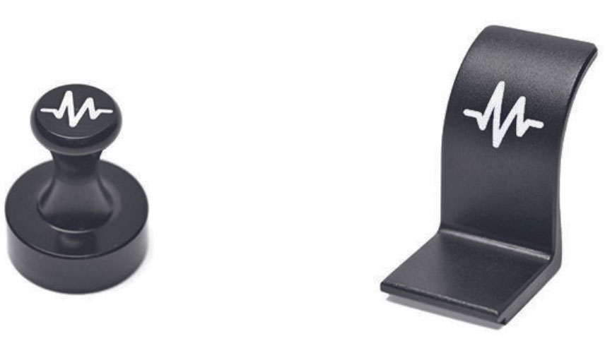 NBO Magnet-Set L-Formige Und Knopfmagnete Fur Oneboard