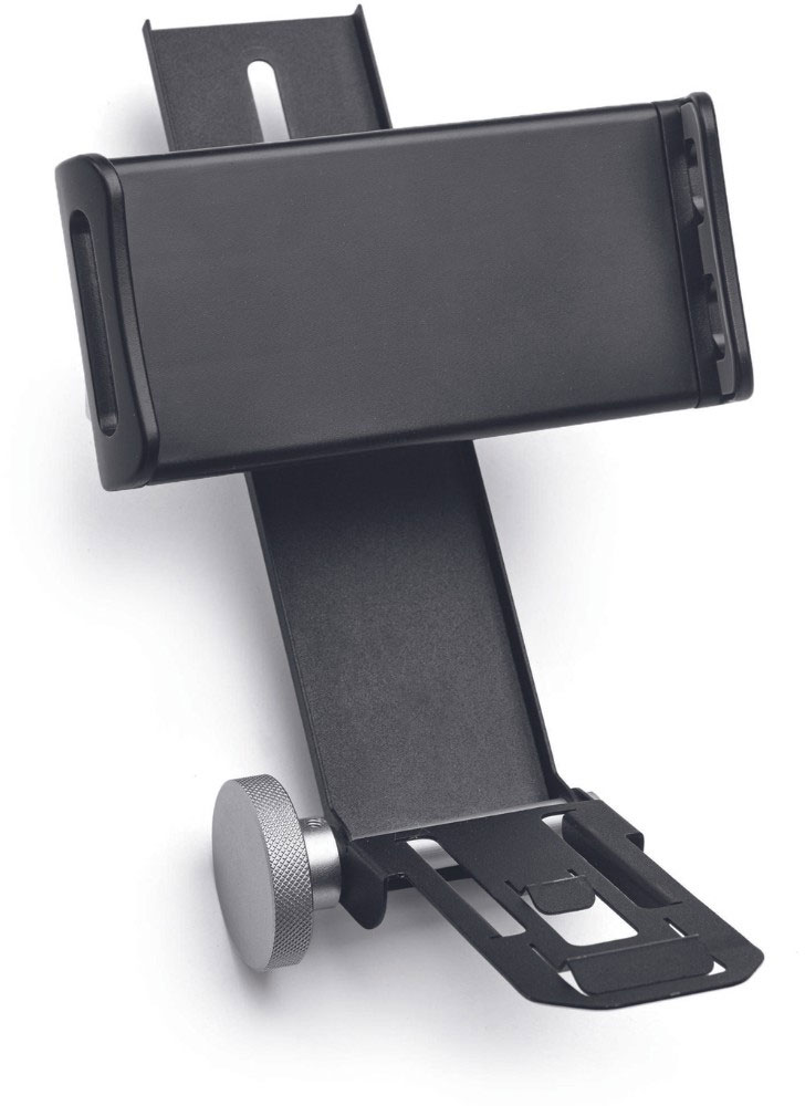 NBO 2-In-1 Tablet- En Telefoonhouder Voor Aan Boord