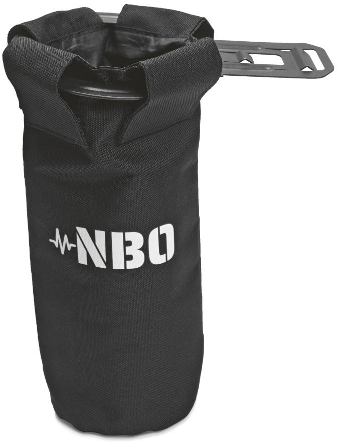NBO Stock-Getränkehalter Vielseitiges Aufbewahrungszubehor Fur Oneboard