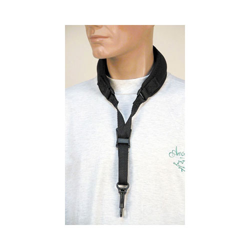 NEOTECH SOFTSTRAP - SIZE L