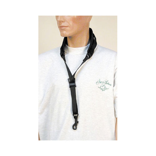 NEOTECH Softstrap - Taille XL