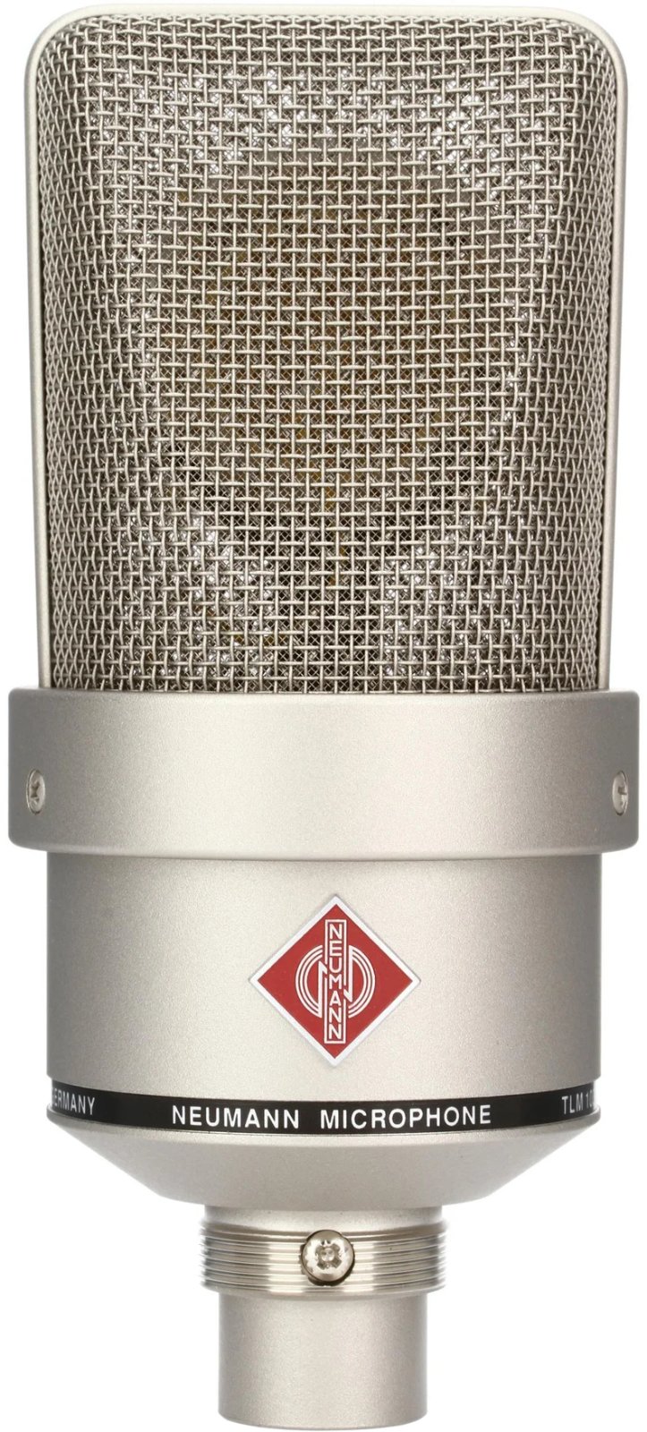 NEUMANN TLM 103 Nickel