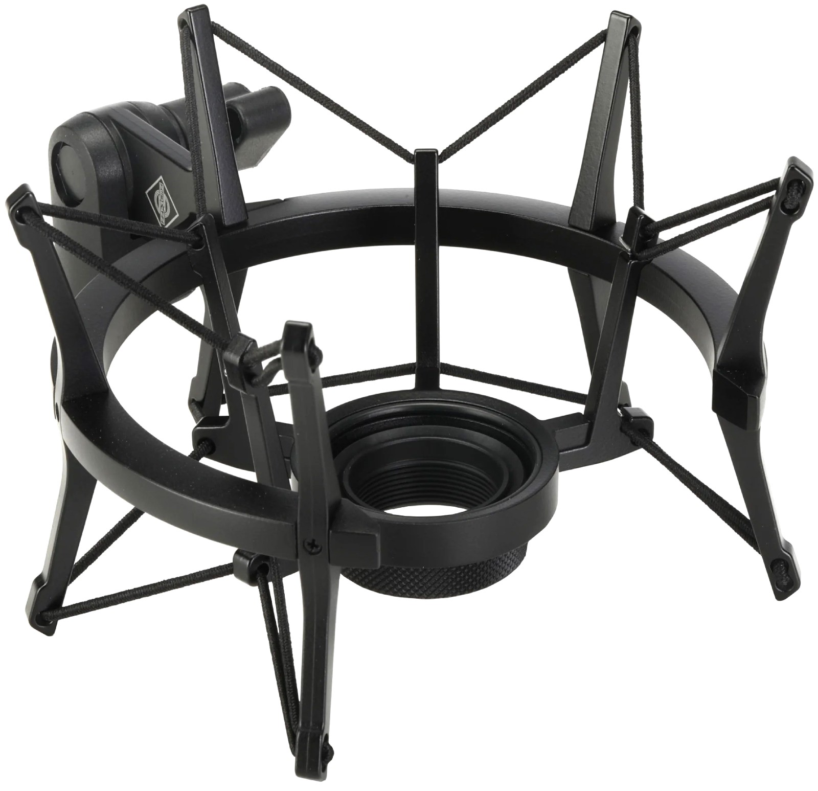 NEUMANN EA 4 Black