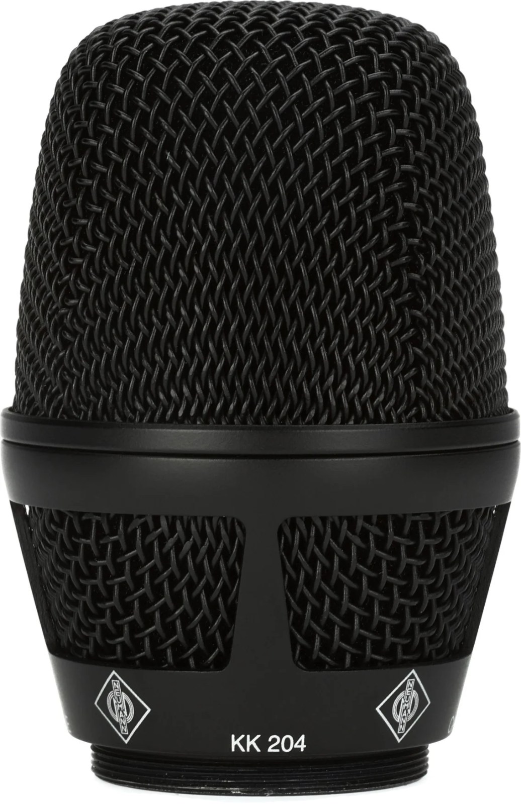 NEUMANN KK 204 Black