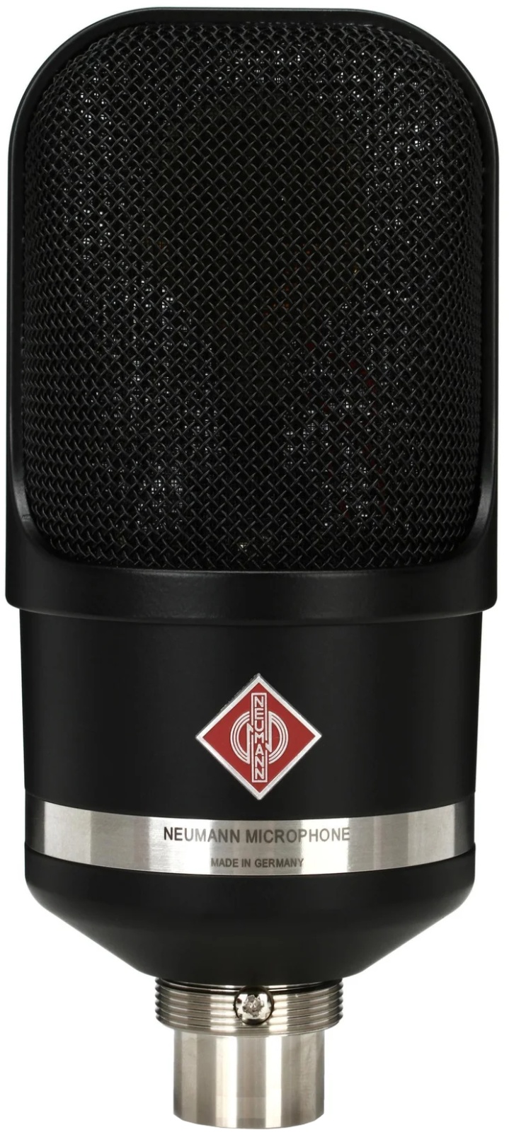 NEUMANN TLM 107 Black