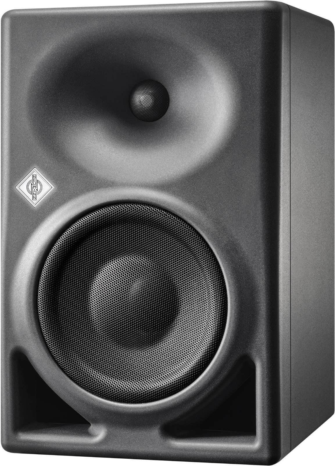 NEUMANN KH 150 - Refurbished