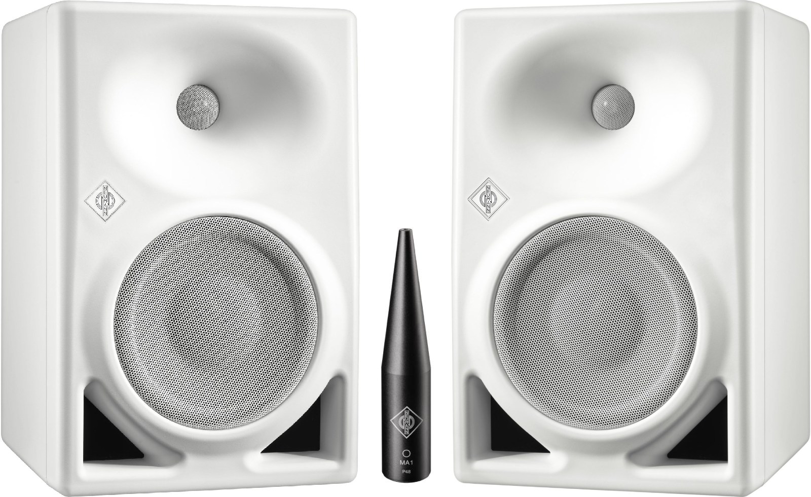 NEUMANN KH 150 W MA1 Bundle