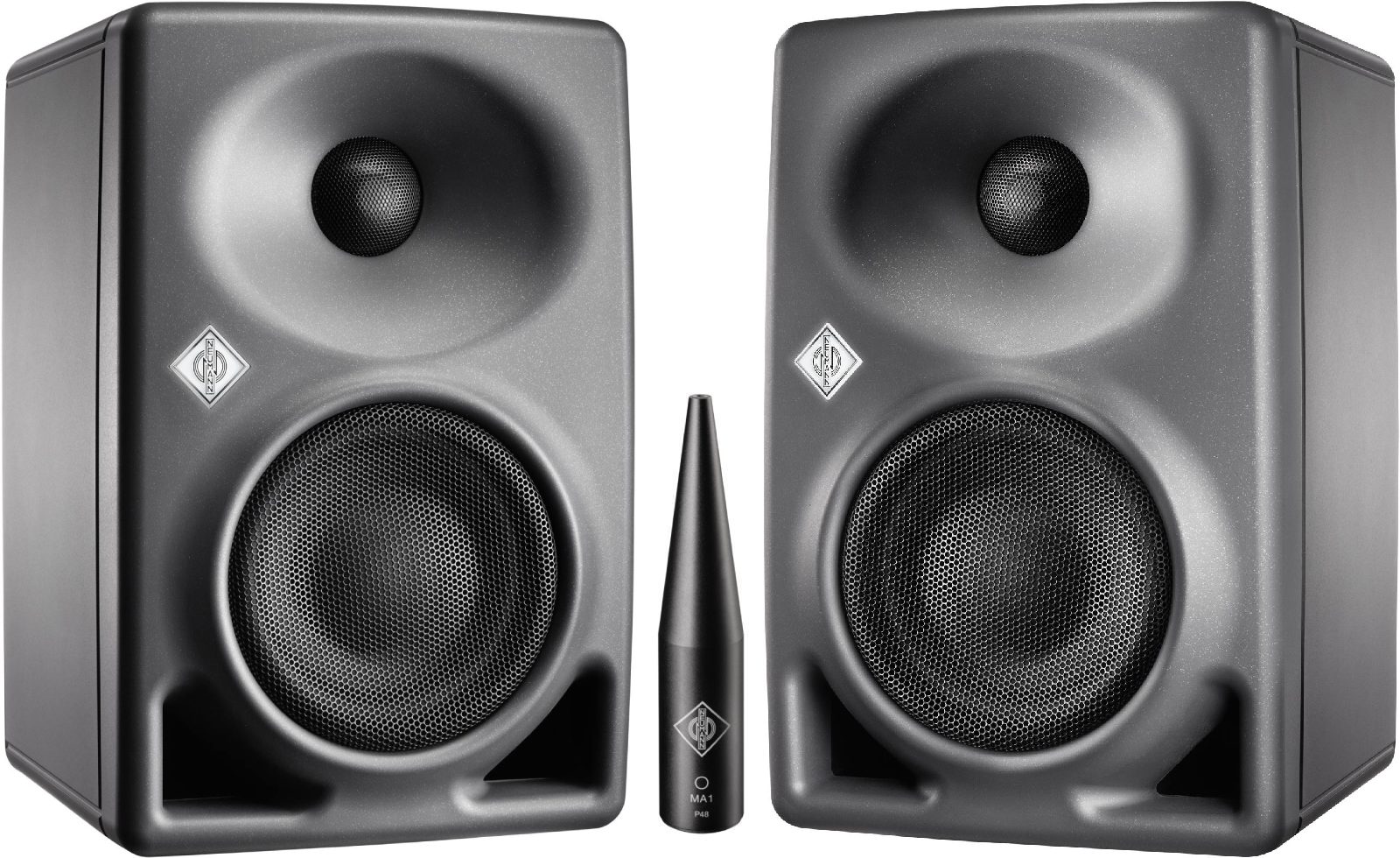 NEUMANN KH 80 MA 1 Pack