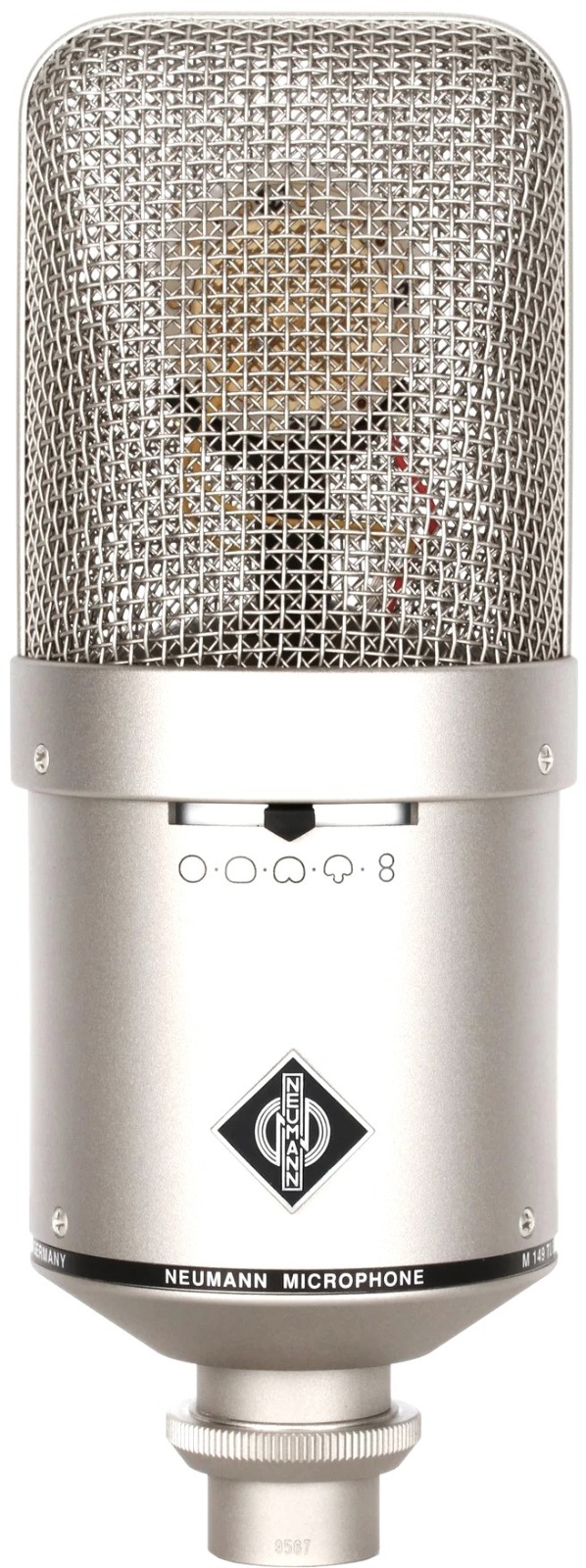 NEUMANN M149