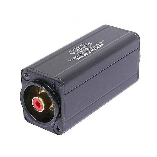 NEUTRIK NA2M-D2b-tx