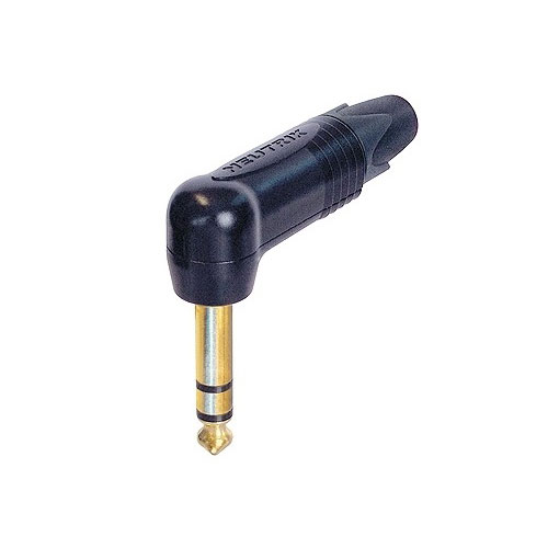 NEUTRIK NP3RX-B