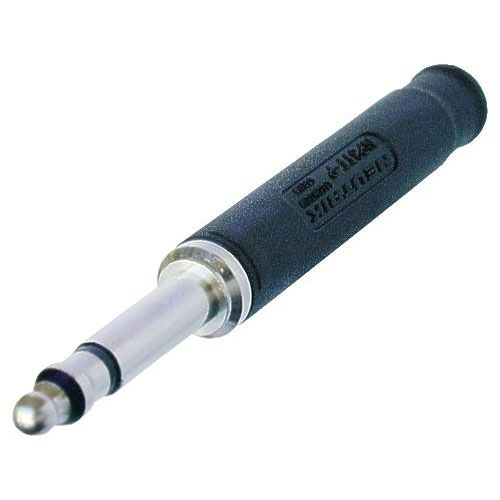 NEUTRIK NP3TT-P-B