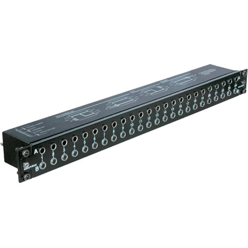 NEUTRIK Rean Nys SPP-L1