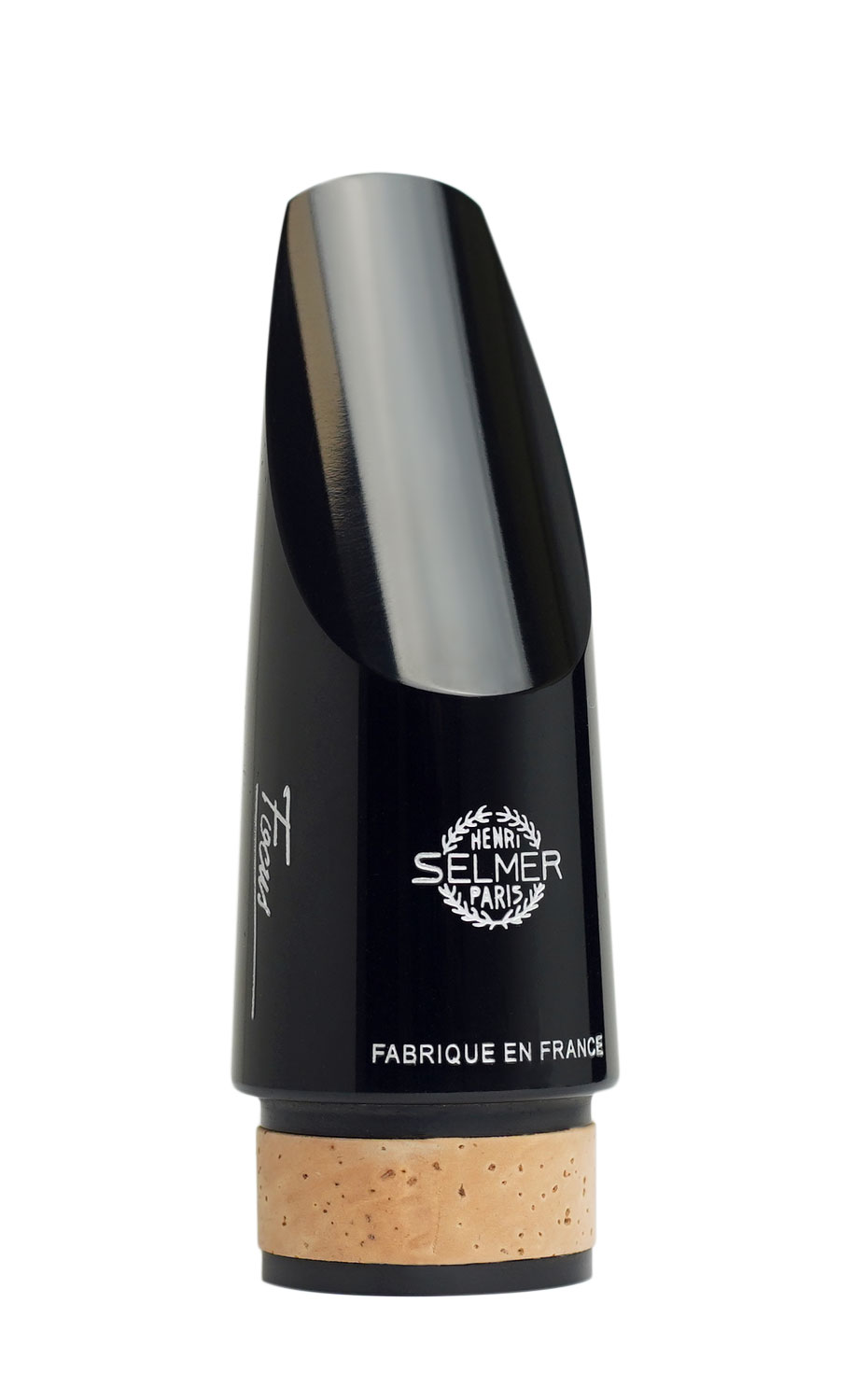 SELMER Focus (Clar Basse)