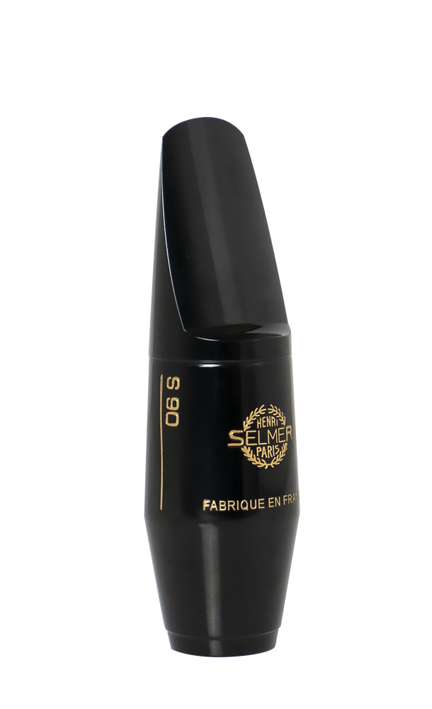 SELMER S90 - 180 (Saxophone Alto)