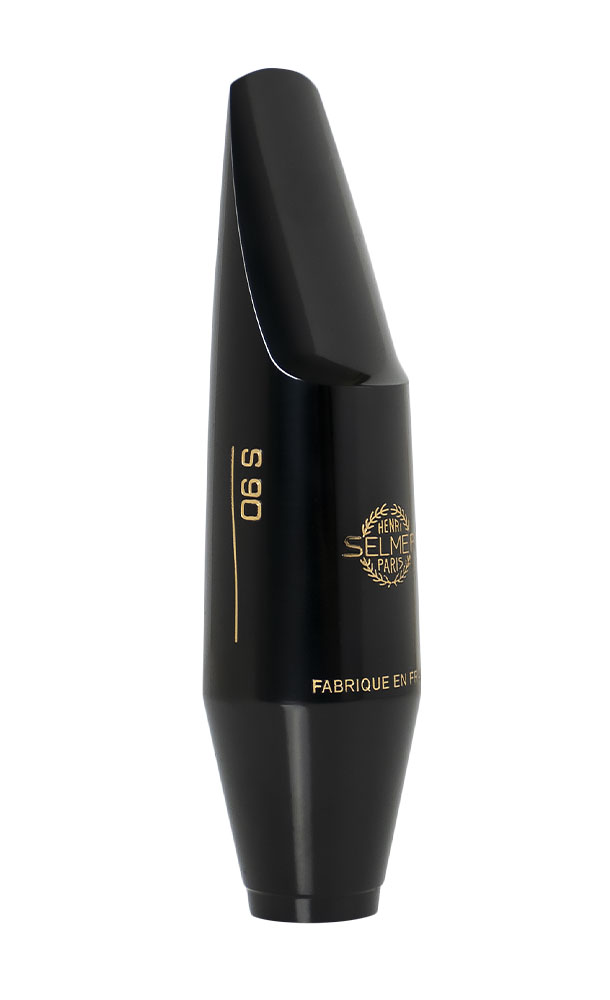 SELMER S90 - 170