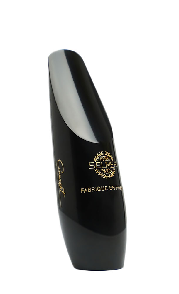 SELMER Concept (Saxophone Alto)