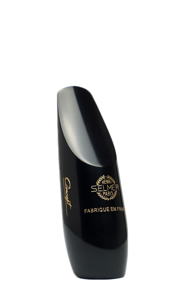 SELMER Concept (Saxophone Soprano)