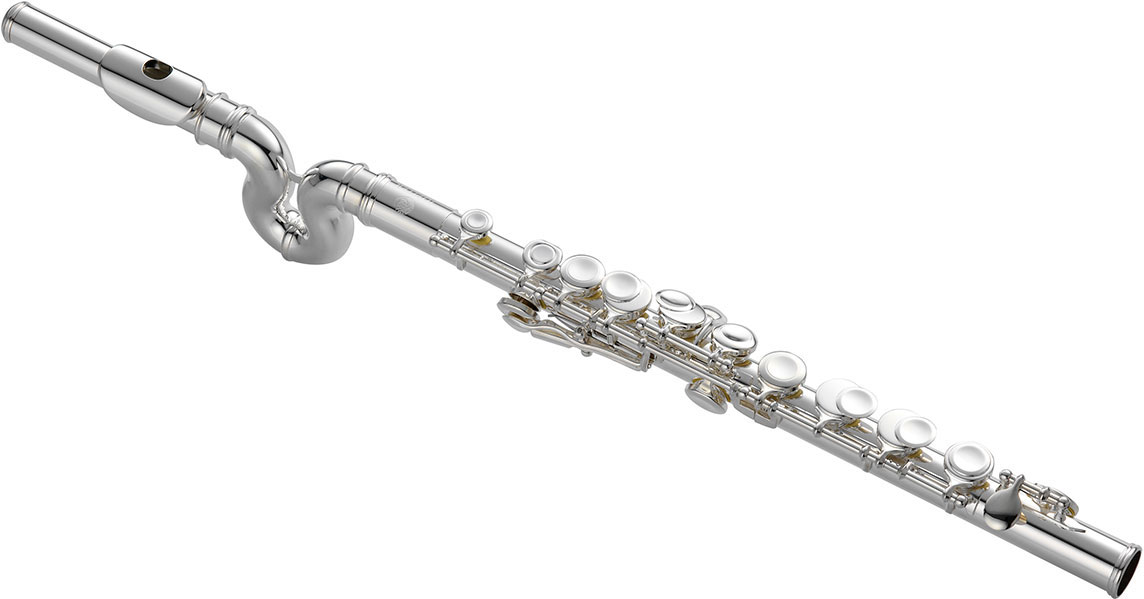 JUPITER JFL700WD Ut (enfant)