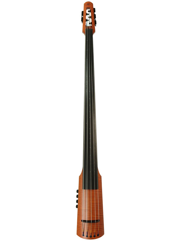 NS DESIGN 2NSCR-5T ELECTRIC BASS 5 STRINGS SERIE CR 