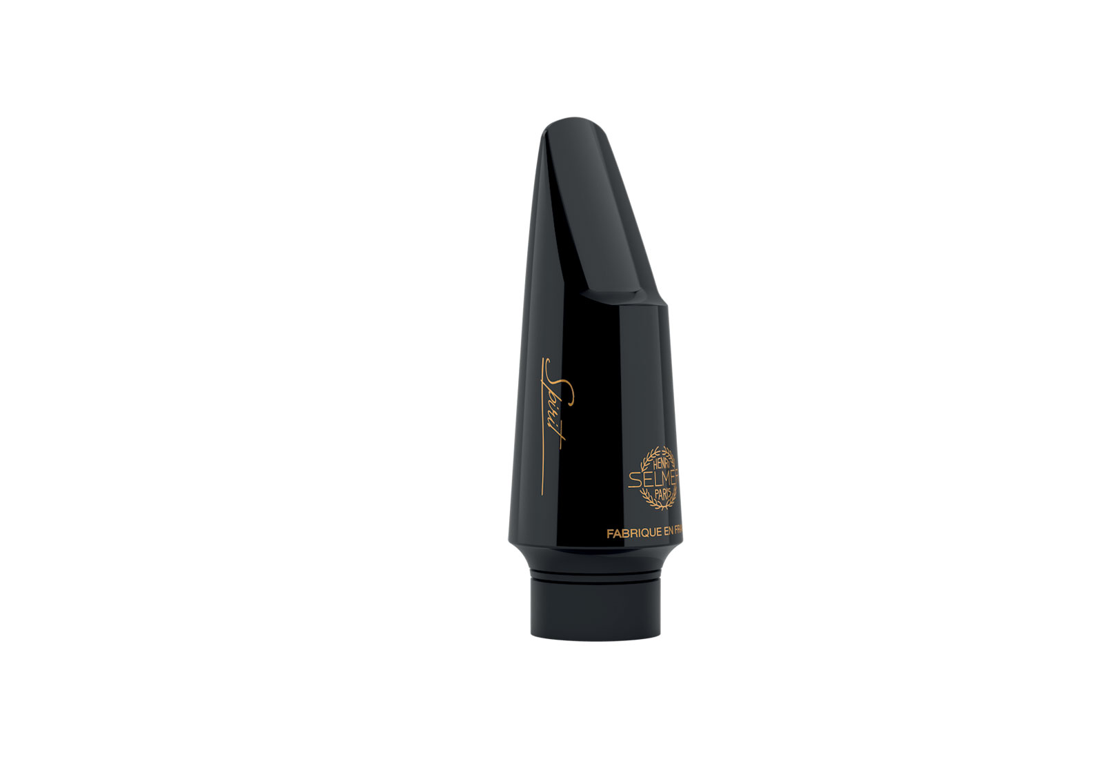 SELMER SPIRIT - 210