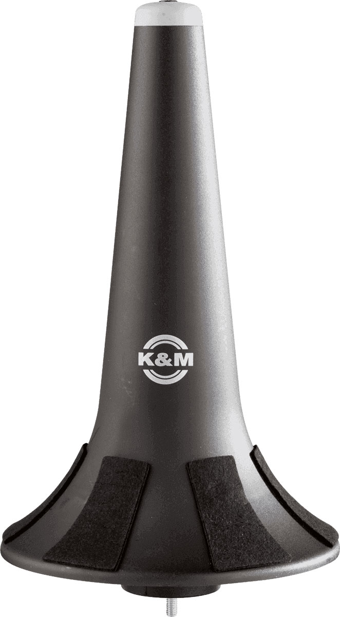 K&M 15244-017-55